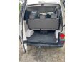 VOLKSWAGEN TRANSPORTER T4 2000/11 - 11