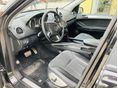 MERCEDES-BENZ ML 320 2008/9 - 6