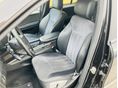 MERCEDES-BENZ ML 320 2008/9 - 7
