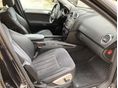 MERCEDES-BENZ ML 320 2008/9 - 8