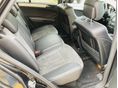 MERCEDES-BENZ ML 320 2008/9 - 9