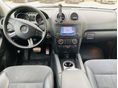 MERCEDES-BENZ ML 320 2008/9 - 10