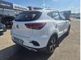 MG ZS 2025/6 - 2