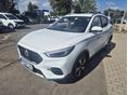 MG ZS 2025/6 - 3