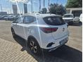 MG ZS 2025/6 - 4