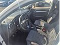 MG ZS 2025/6 - 5