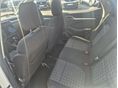 MG ZS 2025/6 - 6