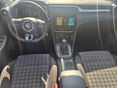 MG ZS 2025/6 - 7