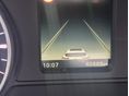 MG ZS 2025/6 - 8