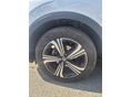 MG ZS 2025/6 - 9
