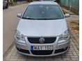 VOLKSWAGEN POLO IV 1.4 70 PD TDI Comfortline