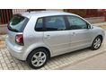 VOLKSWAGEN POLO IV 2007/5 - 4
