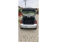 VOLKSWAGEN POLO IV 2007/5 - 5