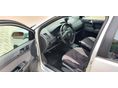 VOLKSWAGEN POLO IV 2007/5 - 6