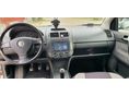 VOLKSWAGEN POLO IV 2007/5 - 7