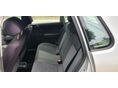 VOLKSWAGEN POLO IV 2007/5 - 8