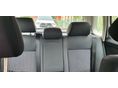 VOLKSWAGEN POLO IV 2007/5 - 9