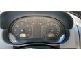 VOLKSWAGEN POLO IV 2007/5 - 10