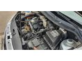 VOLKSWAGEN POLO IV 2007/5 - 11