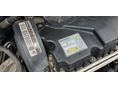 VOLKSWAGEN POLO IV 2007/5 - 12