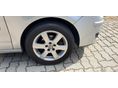 VOLKSWAGEN POLO IV 2007/5 - 2