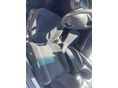 HYUNDAI TUCSON 2007/3 - 3