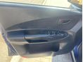 HYUNDAI TUCSON 2007/3 - 4