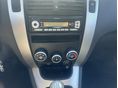 HYUNDAI TUCSON 2007/3 - 5