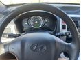 HYUNDAI TUCSON 2007/3 - 6