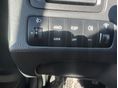 HYUNDAI TUCSON 2007/3 - 7
