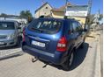 HYUNDAI TUCSON 2007/3 - 8