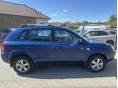 HYUNDAI TUCSON 2007/3 - 9