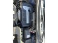 HYUNDAI TUCSON 2007/3 - 10