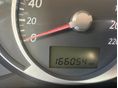 HYUNDAI TUCSON 2007/3 - 12