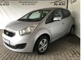 KIA VENGA 2012/12 - 3