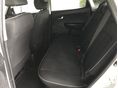 KIA VENGA 2012/12 - 8