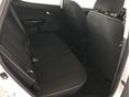 KIA VENGA 2012/12 - 11