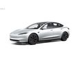 TESLA MODEL 3 Long Range AWD (Automata) AFA-s. netto ertekesites. oktoberi kiszallitas. szallitas hazhoz