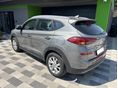 HYUNDAI TUCSON 2020/1 - 3