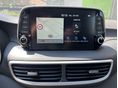 HYUNDAI TUCSON 2020/1 - 7