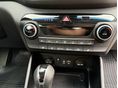 HYUNDAI TUCSON 2020/1 - 8