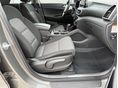 HYUNDAI TUCSON 2020/1 - 9