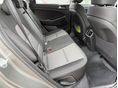 HYUNDAI TUCSON 2020/1 - 10