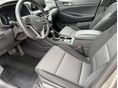 HYUNDAI TUCSON 2020/1 - 11