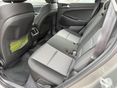 HYUNDAI TUCSON 2020/1 - 12