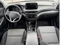 HYUNDAI TUCSON 2020/1 - 14