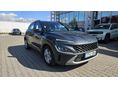 HYUNDAI KONA 1.0 T-GDi Premium Edition DCT MO-i Sérülésmentes Vezetett sz.könyv Téli-nyári gumigarnitúrával!