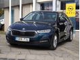 SKODA OCTAVIA 1.5 TSI ACT Style Magyarországi!Garanciával is!