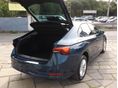 Tágas csomagtér!