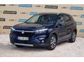 SUZUKI S-CROSS 1.4 Hybrid GLX Panorama GARANCIÁLIS/ Mo -i 1.tul